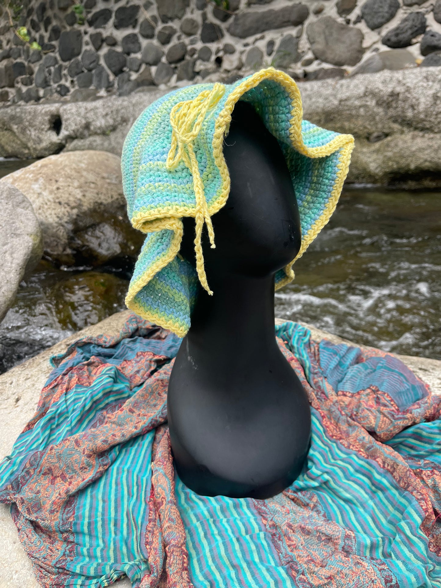 π
π½ Knit Couture π
π½