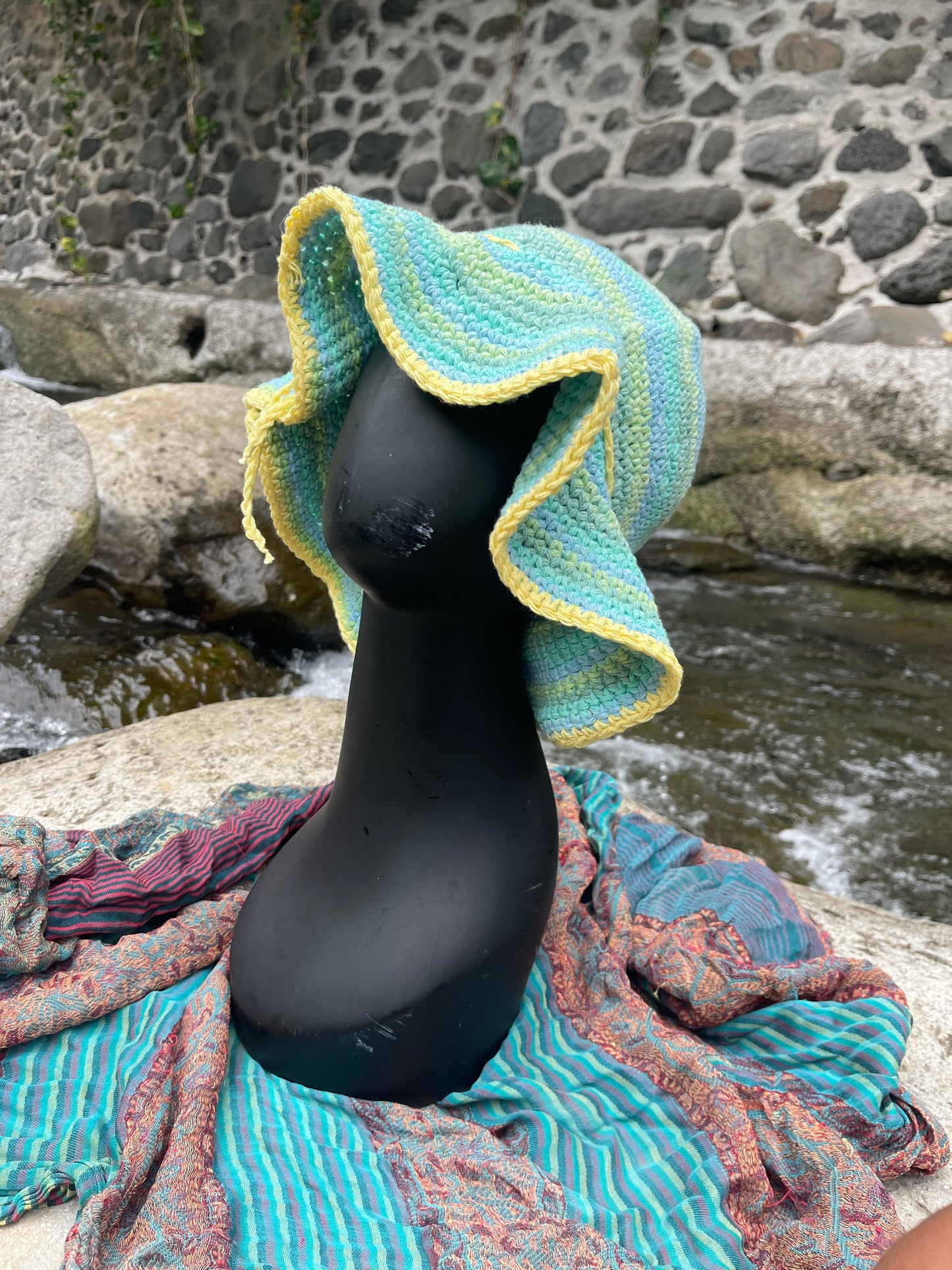 π
π½ Knit Couture π
π½