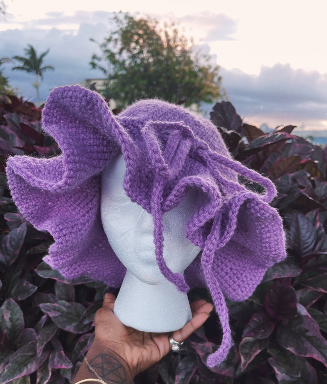 🪻Lavender Fields🪻