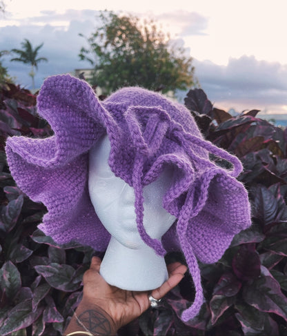 🪻Lavender Fields🪻